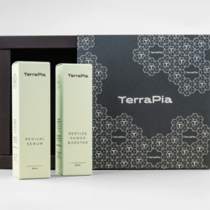 terrapia-glow-paket-kozmetika-sa-zeolitom