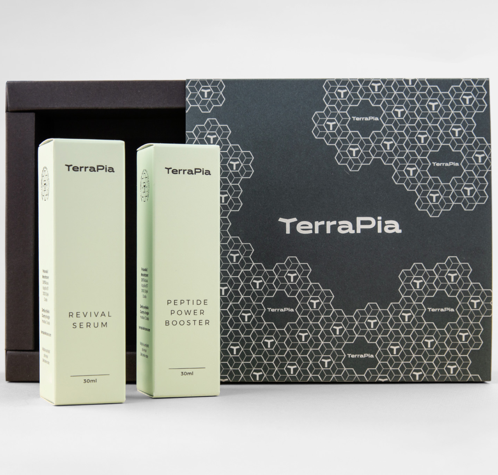 13 terrapia-glow-paket-kozmetika-sa-zeolitom