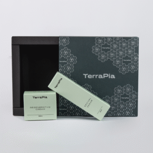 terrapia-youth-paket-zeolit-kozmetika