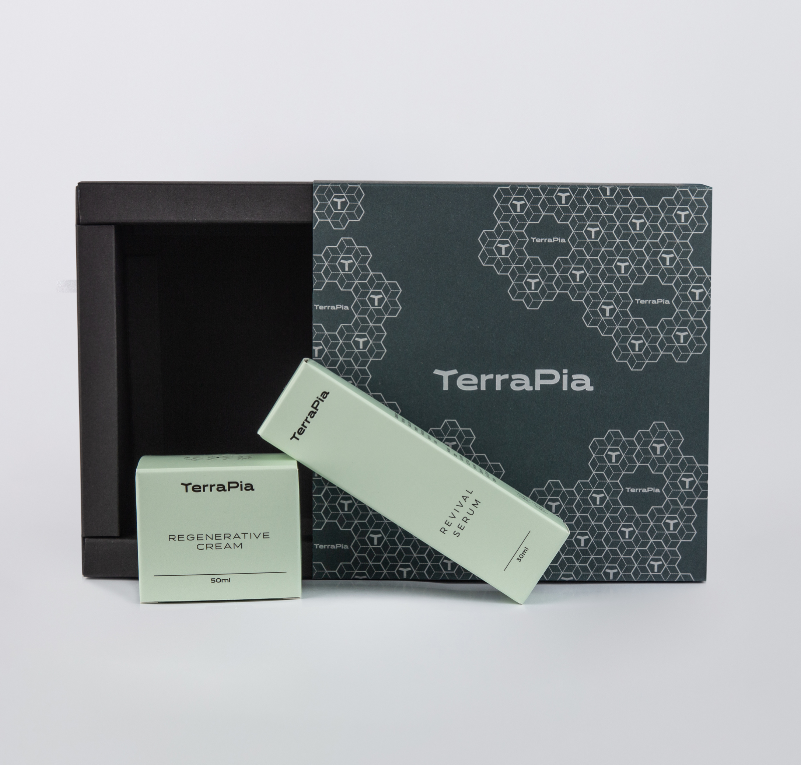 6 terrapia-youth-paket-zeolit-kozmetika