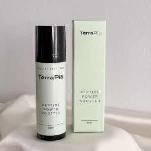 terrapia_peptide_power_booster