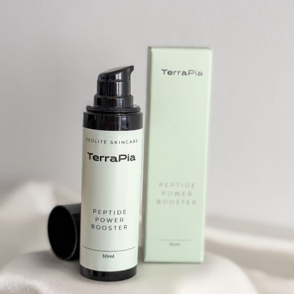terrapia_peptide_power_booster