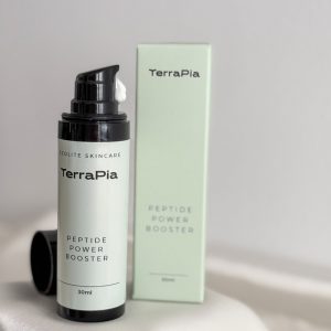 terrapia_peptide_power_booster