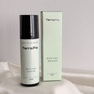 terrapia_revival_serum
