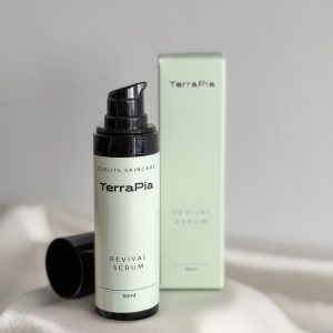 terrapia_revival_serum
