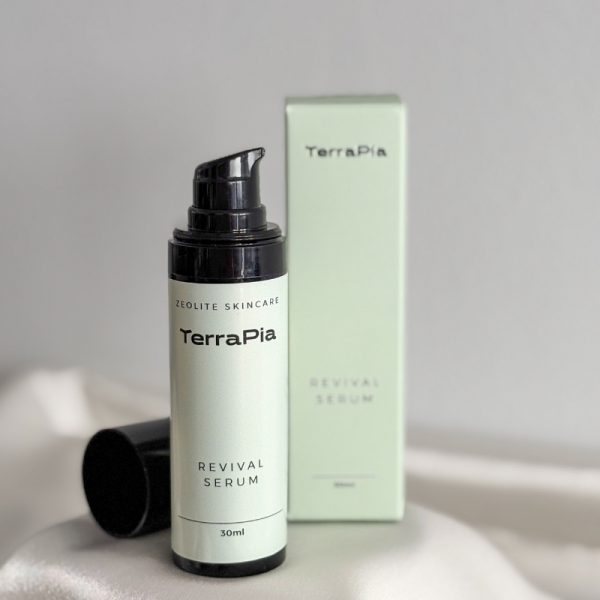 terrapia_revival_serum