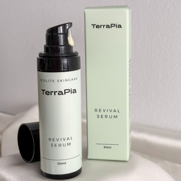 terrapia_revival_serum