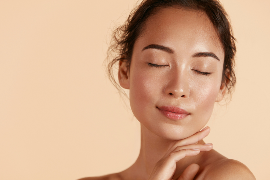 prirodna-njega-lica-terrappia