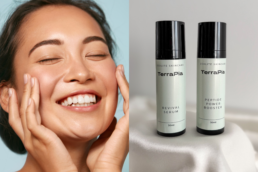 terrapia_skincare_rutina_zeolit