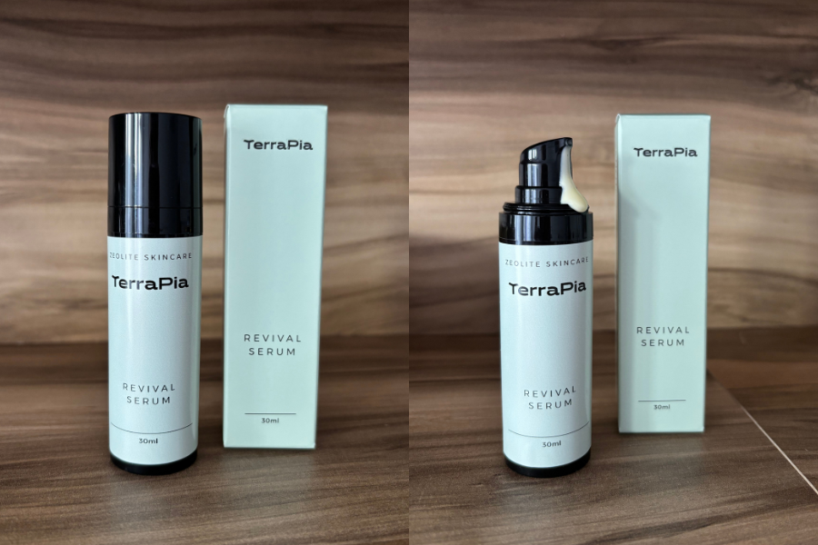 terrappia-revival-serum