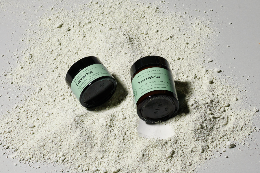 zeolit-u-kozmetici-terrapiaskincare