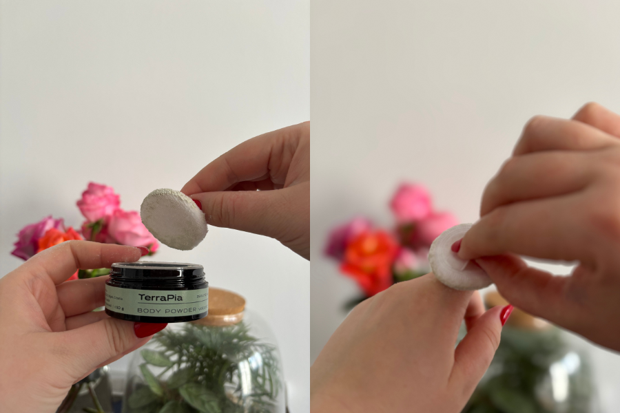 zeolit-u-prahu-upotreba-terrapiaskincare