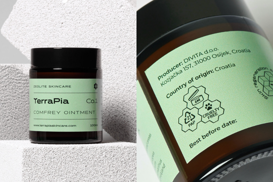 gavezova-mast-zeolit-terrapiaskincare