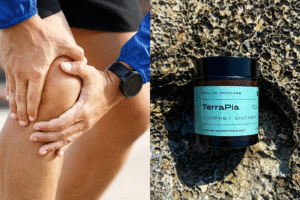 prirodna-krema-za-sportske-ozlijede-terrapiaskincare