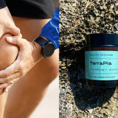 prirodna-krema-za-sportske-ozlijede-terrapiaskincare