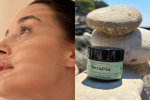prirodna-njega-koze-ljeto-terrapiaskincare