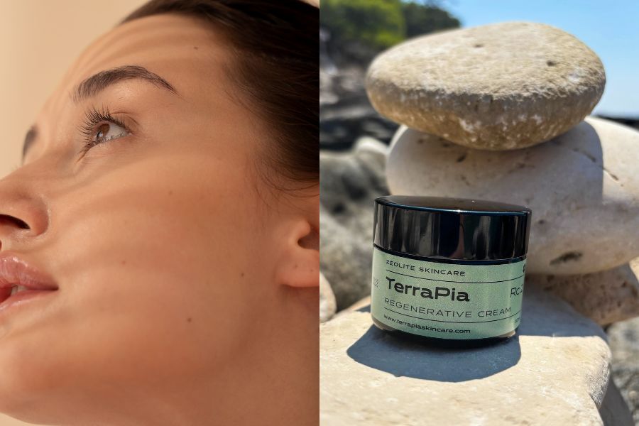 prirodna-njega-koze-ljeto-terrapiaskincare