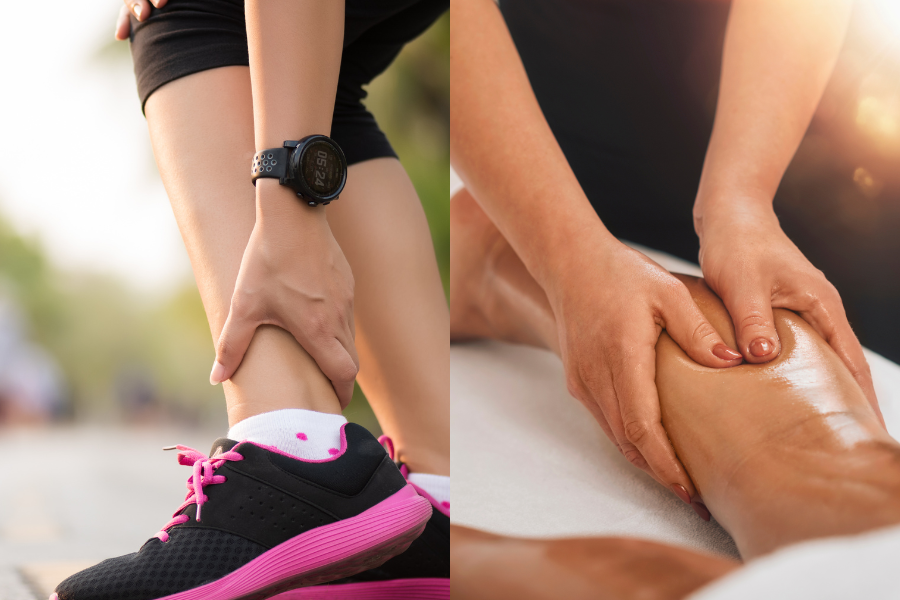 sportska-ozlijeda-sportska-masaza-terrapiaskincare