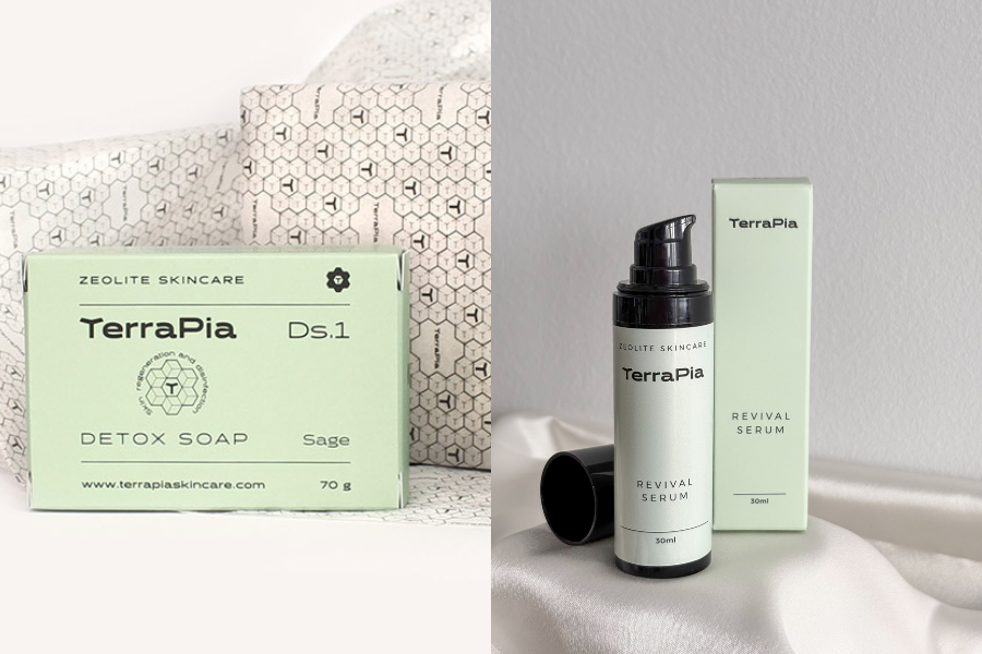 zeolit-kozmetika-njega-lica-terrapiaskincare