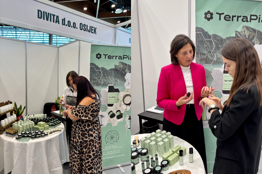 jesenski-sajam-u-osijeku-prirodna-kozmetika-terrapiaskincare