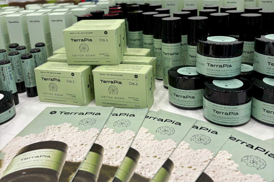 prirodna-kozmetika-zeolit-terrapiaskincare