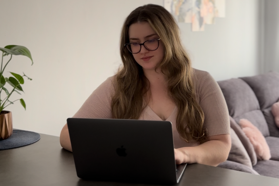 sigurna-online-kupovina-safe-shop-1-terrapiaskincare