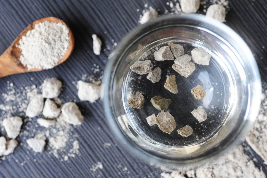 zeolit-prah-dodatak-prehrani-2-terrapiaskincare