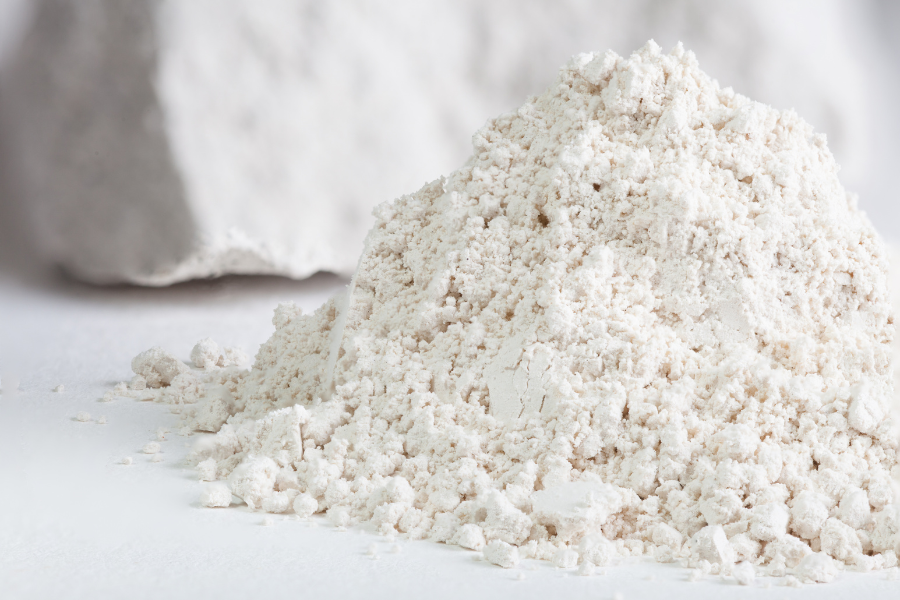 zeolit-prah-dodatak-prehrani-3-terrapiaskincare