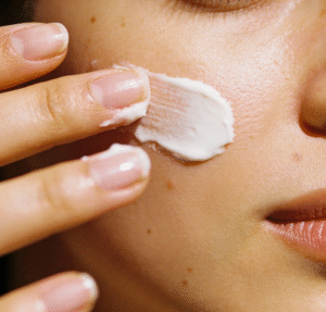 zdrava-koza-njezna-rutina-njega-terrapiaskincare