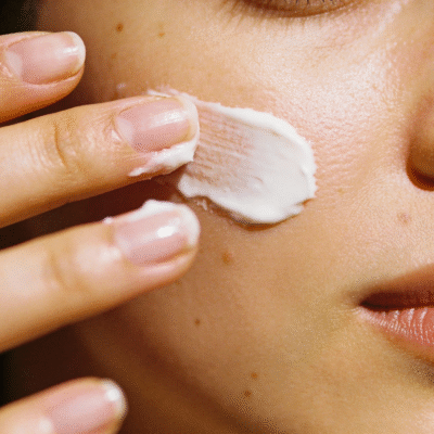 zdrava-koza-njezna-rutina-njega-terrapiaskincare